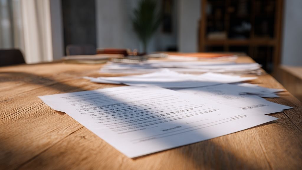 Que faire si le permis de construire est modifié en cours de procédure