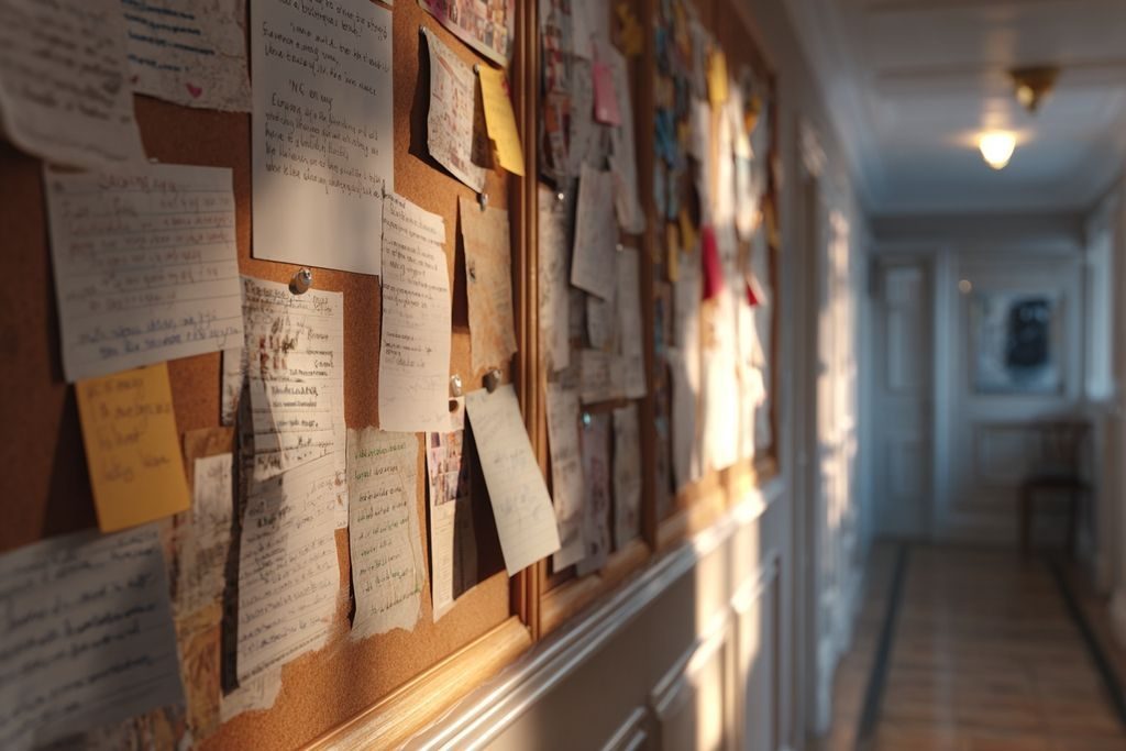 Que faire si un voisin refuse de payer ses charges ?