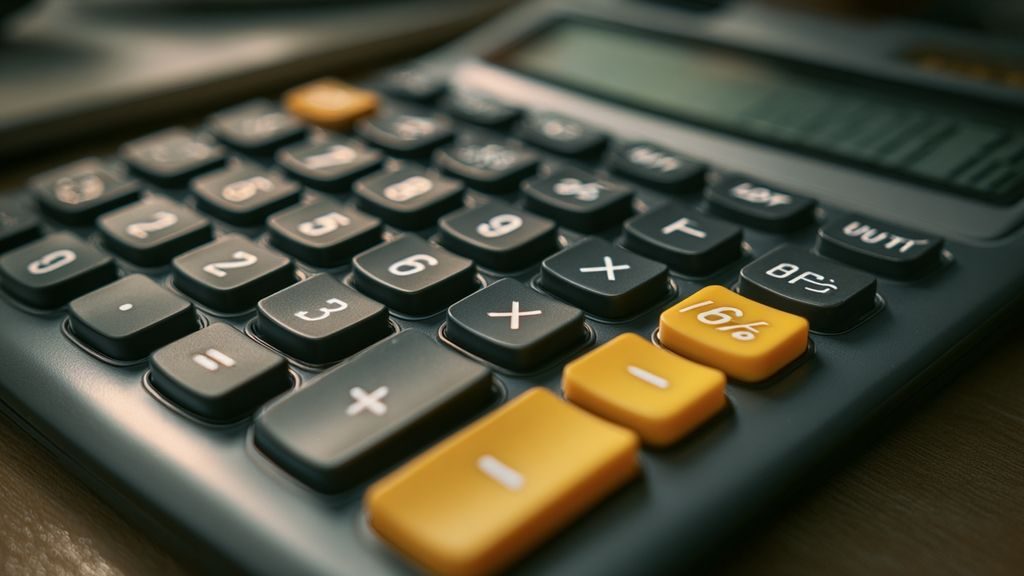 Que se passe-t-il en cas de non-exercice ou de non-respect du délai de rachat