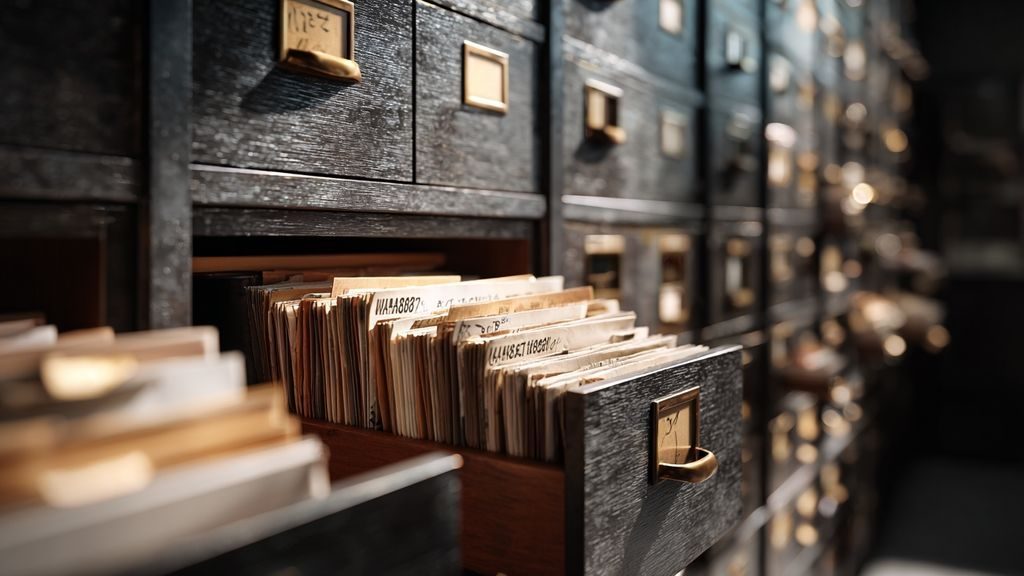 Quel est le rôle du syndic sortant dans la transmission des documents et des archives ?