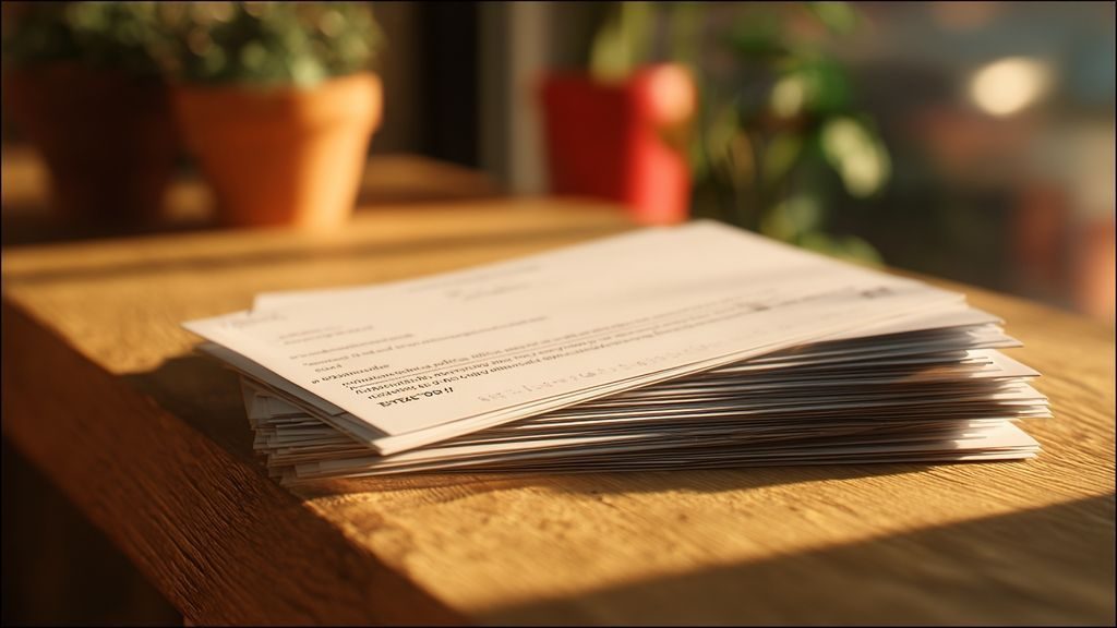 Quel est le rôle du tribunal et du juge dans la procédure d’expulsion locative