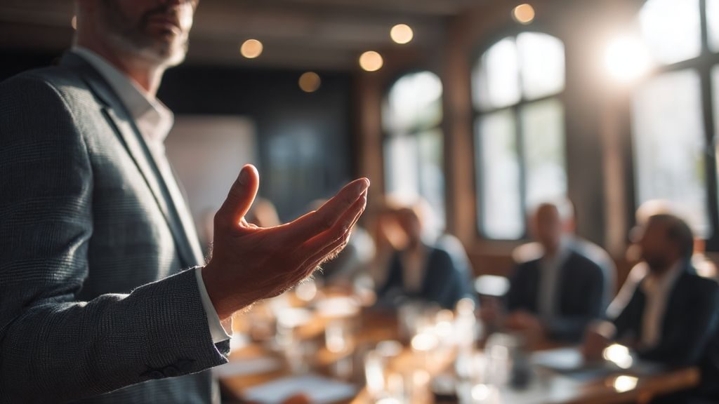 Quel impact la répartition des tantièmes a-t-elle sur les charges et le pouvoir de vote ?