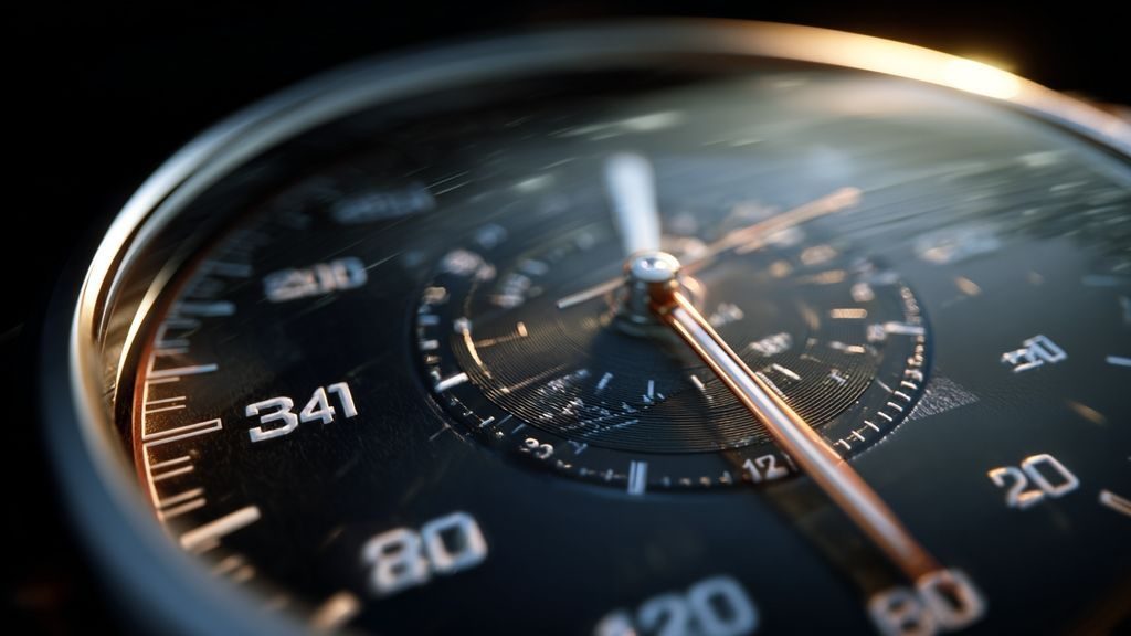 Quel régime fiscal et quelle taxation s’appliquent à la plus-value en 2025