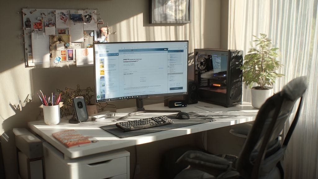 Quelle est la procédure à suivre pour déposer une demande de modification