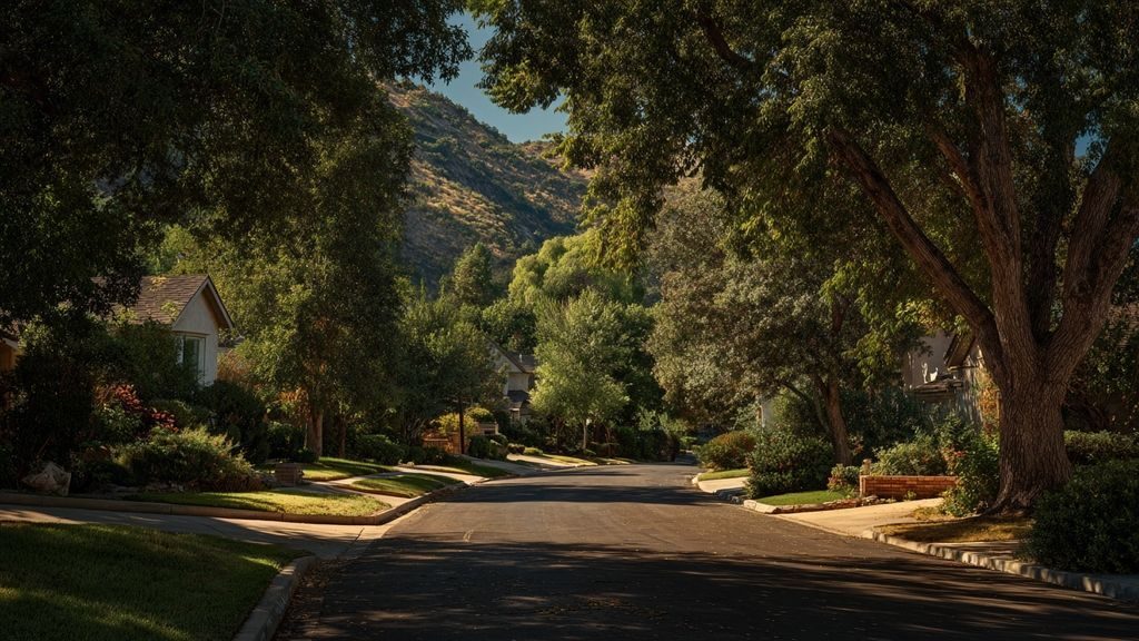 Quelle est la procédure de régularisation en cas de dépassement de surface