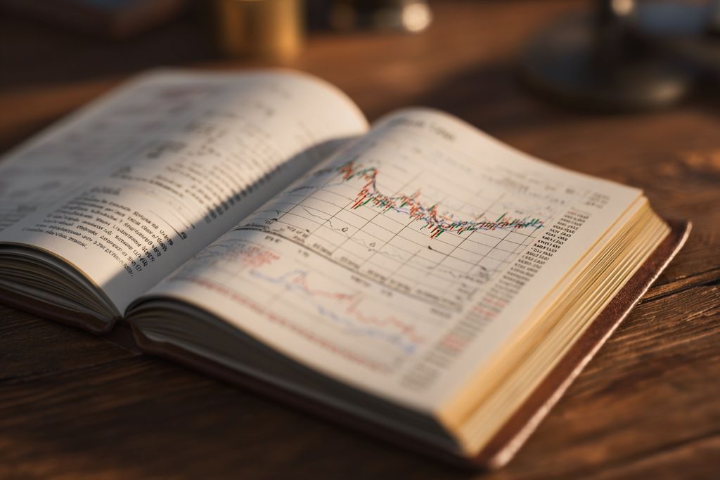 Quelle imposition en cas de vente rapide après l’achat d’un bien ?