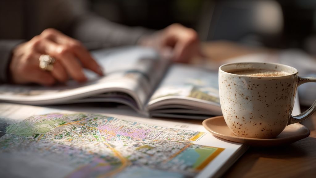 Quelle portée et quelle durée pour le certificat d’urbanisme obtenu ?