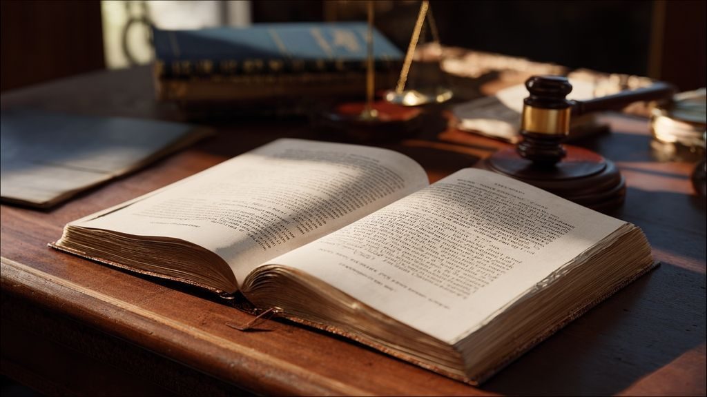 Quelle procédure suivre pour exercer un recours contre une décision de copropriété ?