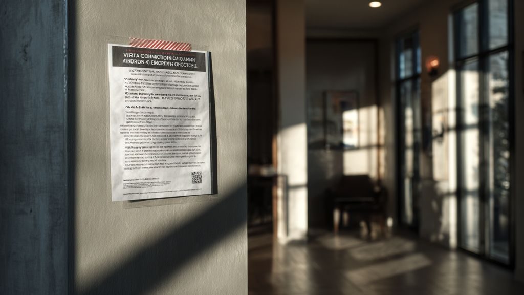 Quelle procédure suivre pour installer une borne de recharge en tant que particulier