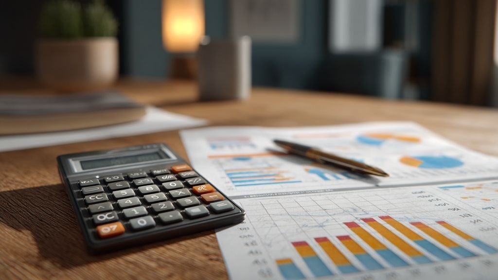 Quelle stratégie adopter pour sécuriser la fiscalité de sa SCI
