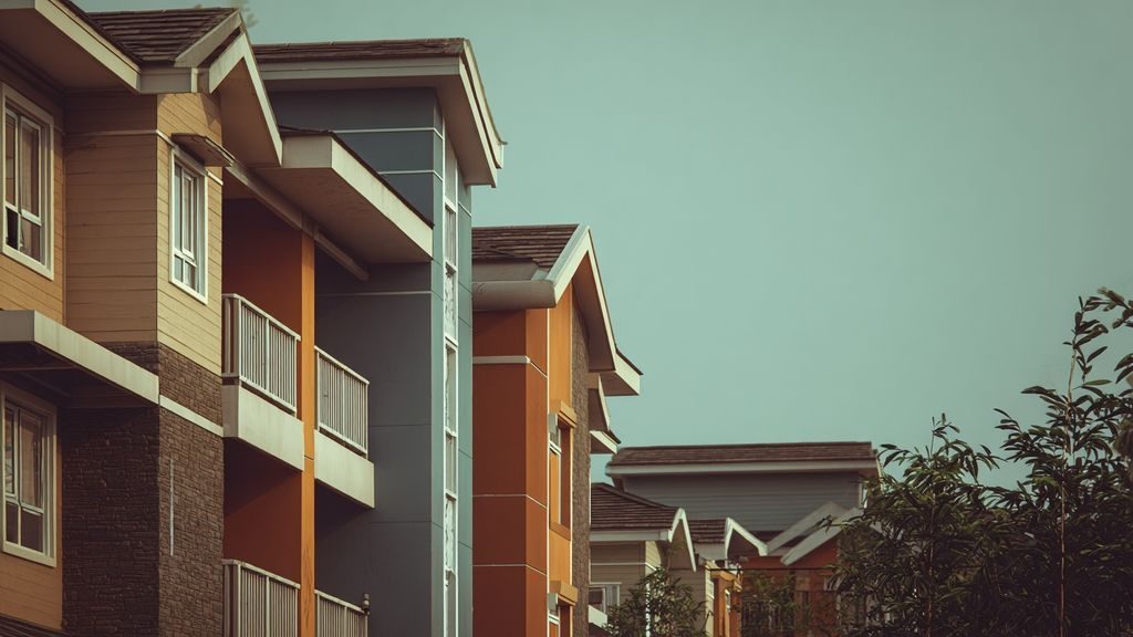 Quelles actions un copropriétaire peut-il exercer en cas de litige ?