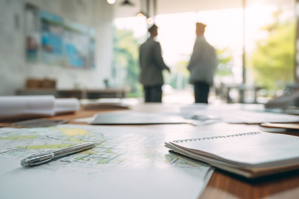 Quelles autorisations pour une construction en bord de mer ou en zone inondable ?
