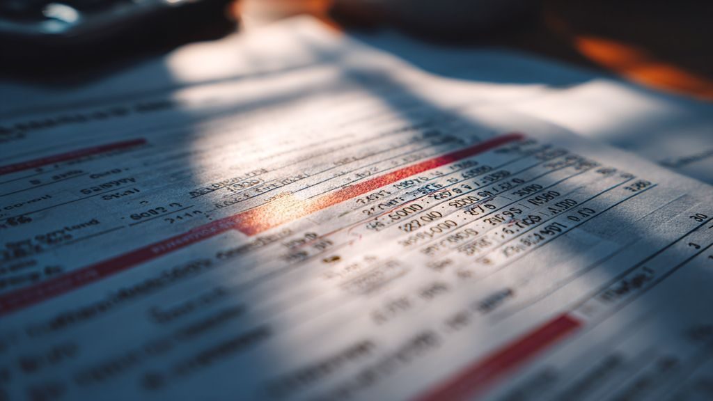 Quelles charges de copropriété prévoir lors d’un achat immobilier