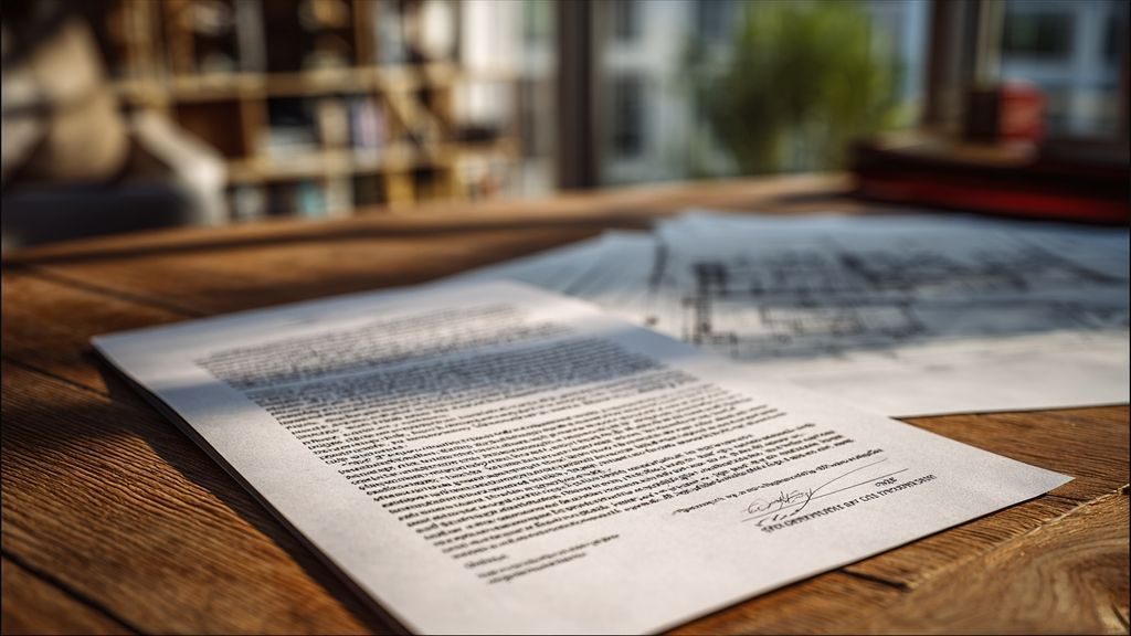 Quelles conditions spécifiques s’appliquent à la vente de terrains ou de droits immobiliers en 2025