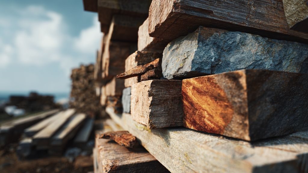 Quelles conséquences en cas de fausse déclaration lors d’une demande de permis de construire