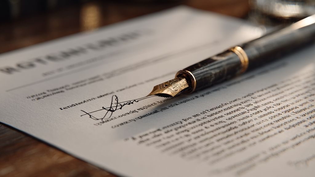 Quelles conséquences en cas de dépassement de la durée légale ou de maintien dans les lieux