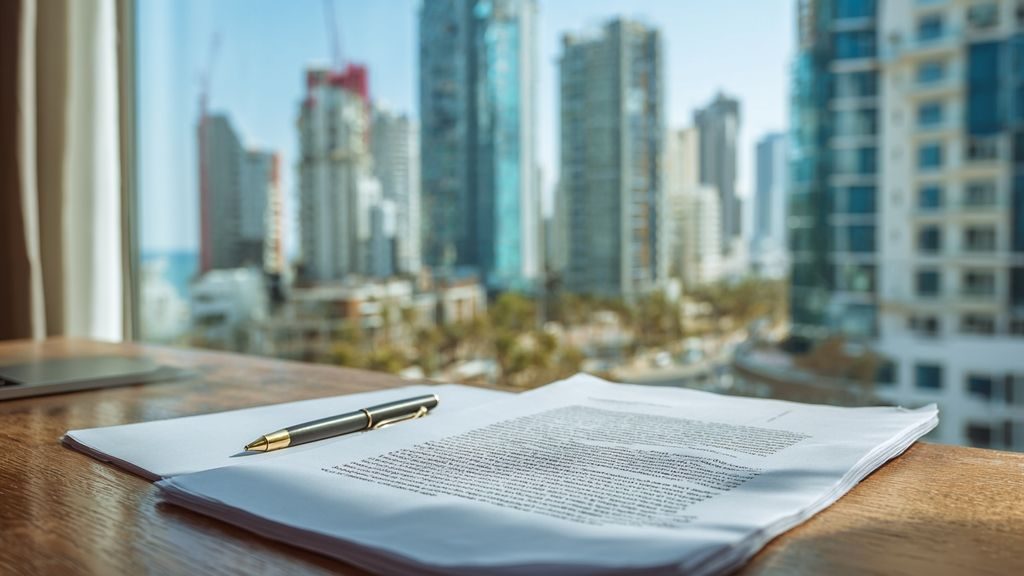 Quelles conséquences fiscales lors de la transformation d’un local commercial en logement