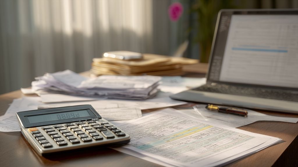 Quelles conséquences pour la gestion des charges locatives après la crise sanitaire ?