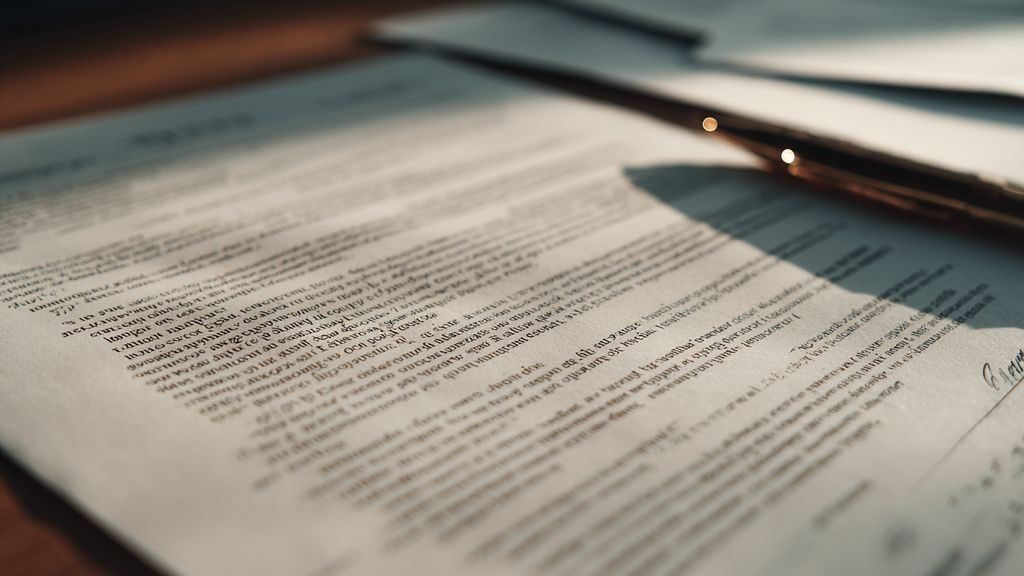 Quelles conséquences pour les associés lors de la cession de parts sociales de SCI