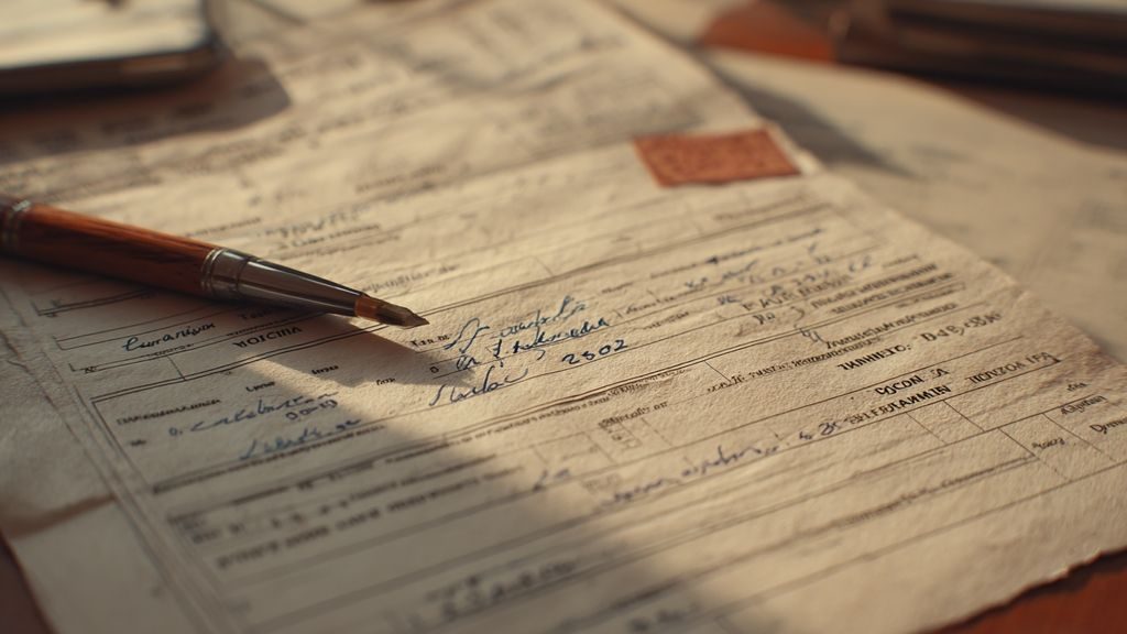 Quelles démarches accomplir pour déposer une demande en mairie ?