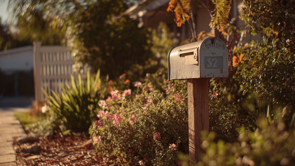 Quelles démarches adopter en cas de nuisances olfactives persistantes ou de troubles de voisinage liés aux odeurs