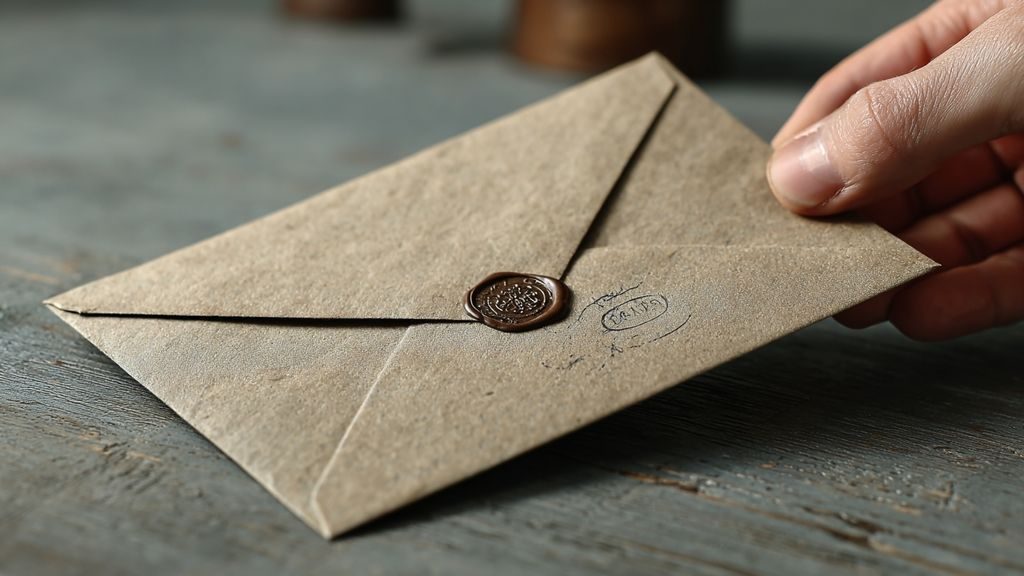 Quelles démarches amiables effectuer avant toute procédure judiciaire