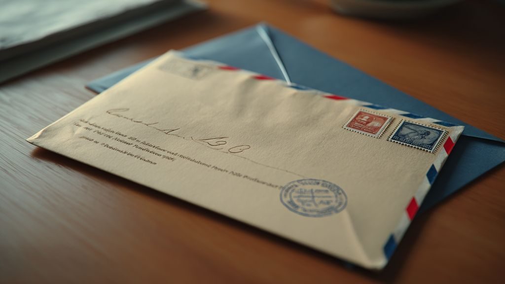 Quelles démarches amiables privilégier avant toute procédure judiciaire