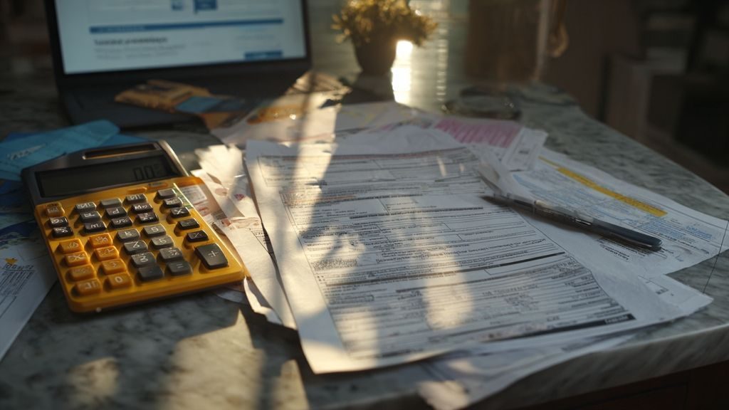 Quelles démarches effectuer et quels délais respecter pour sécuriser l’exonération fiscale ?