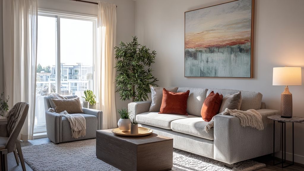 Quelles démarches effectuer pour louer un logement en indivision