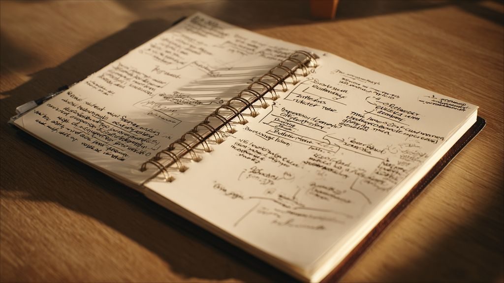 Quelles démarches entreprendre avant de saisir la justice en cas de trouble de voisinage