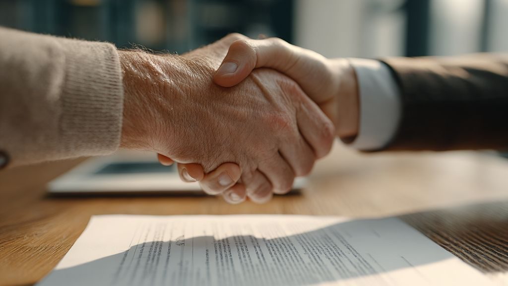 Quelles démarches juridiques pour redresser une copropriété en difficulté