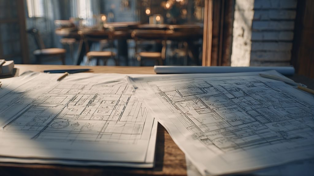 Quelles démarches pour régulariser une construction non conforme