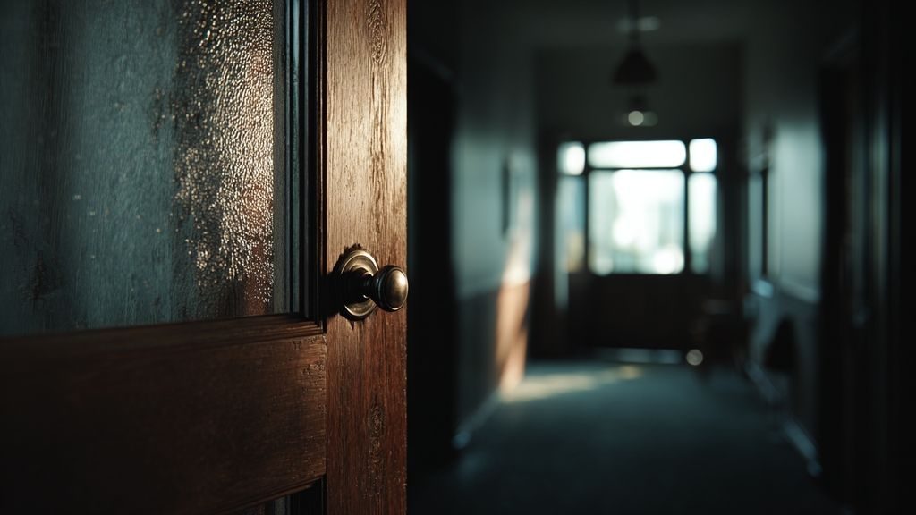 Quelles démarches suivre lors du départ effectif du locataire commercial en fin de bail