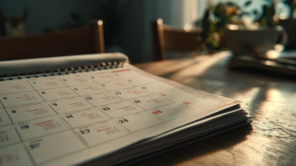 Quelles démarches suivre pour appliquer la hausse du loyer en 2025 ?