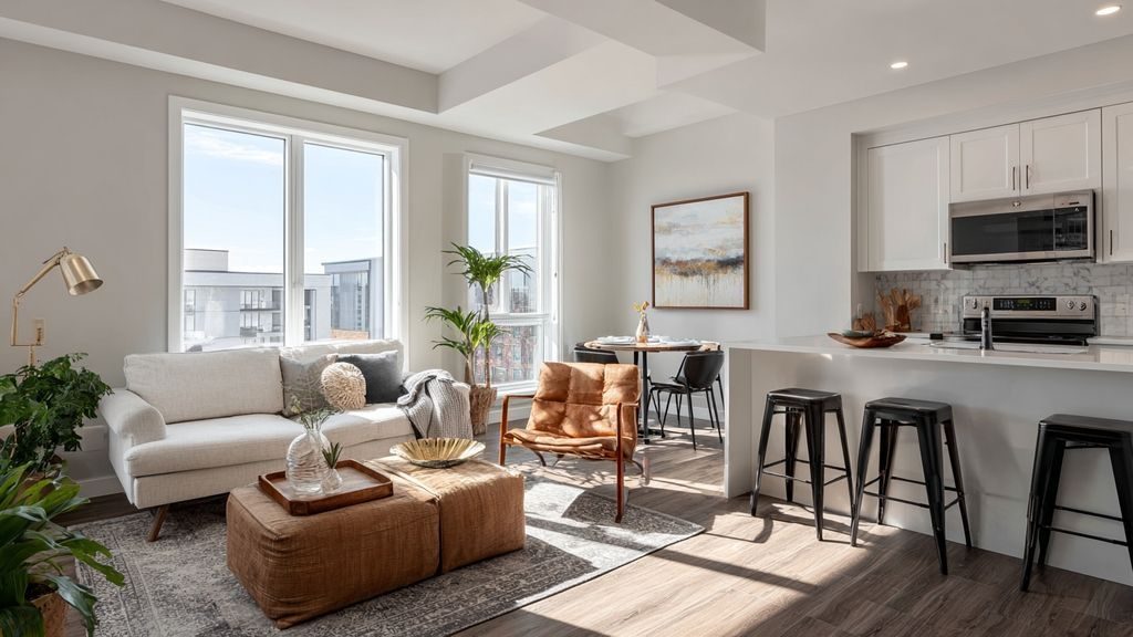 Quelles exceptions permettent une augmentation supérieure au plafond légal ?