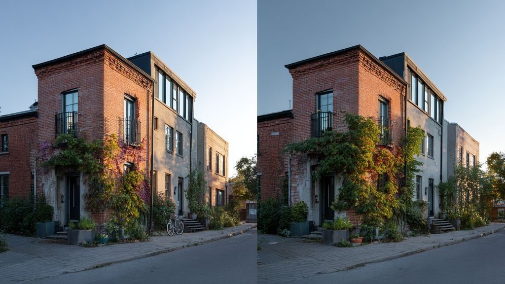 Quelles exonérations et abattements exceptionnels existent pour certains types de ventes