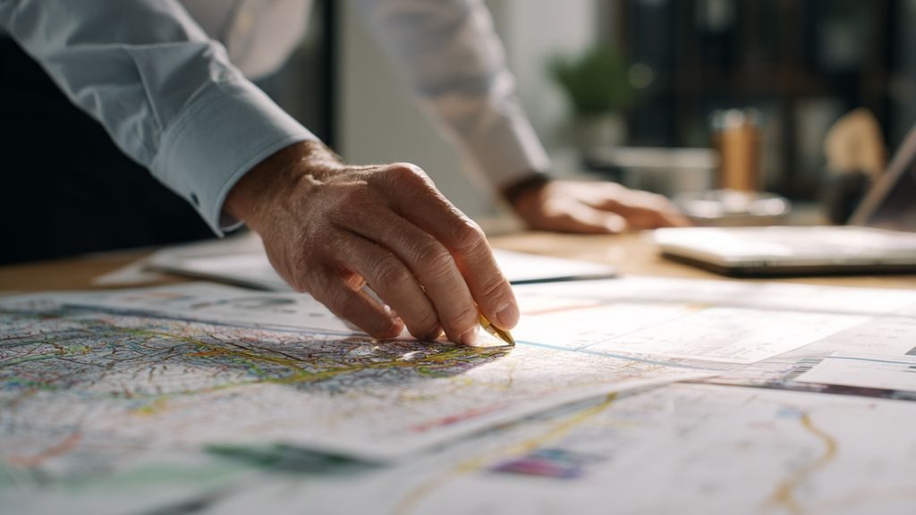 Quelles exonérations et exceptions existent lors de la cession d’un terrain constructible
