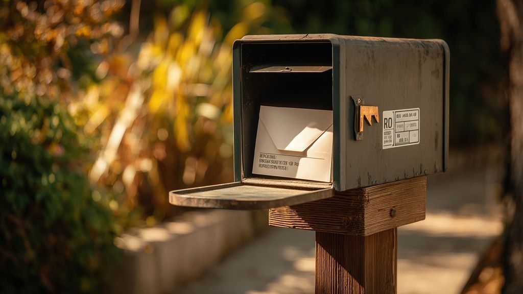 Quelles formes doit respecter la notification du procès-verbal ?