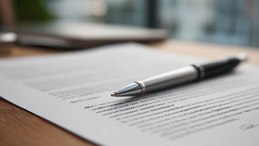 Quelles garanties protègent les copropriétaires en cas de malfaçons