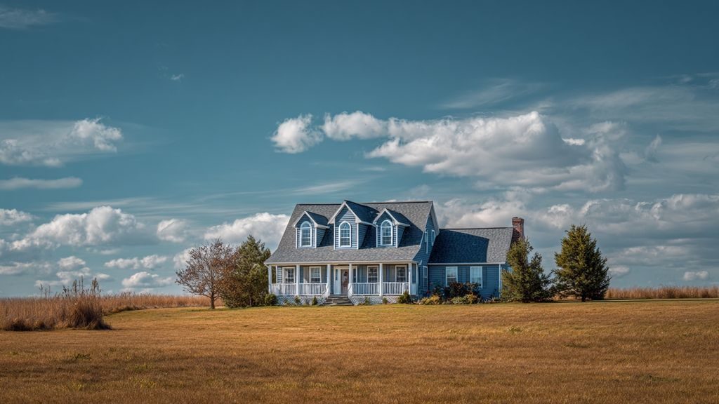 Quelles implications lors d’une donation ou d’une succession d’un bien détenu plus de 30 ans ?