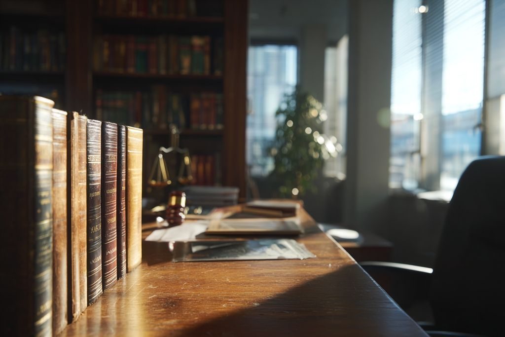 Quelles indemnités d’éviction en cas de rupture de bail commercial ?