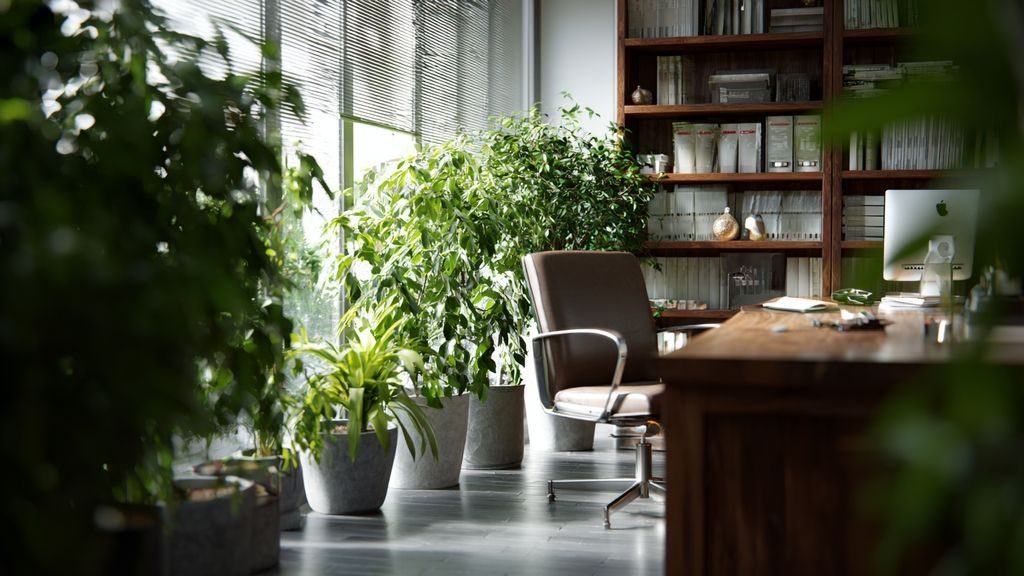 Quelles missions et responsabilités incombent au conseil syndical