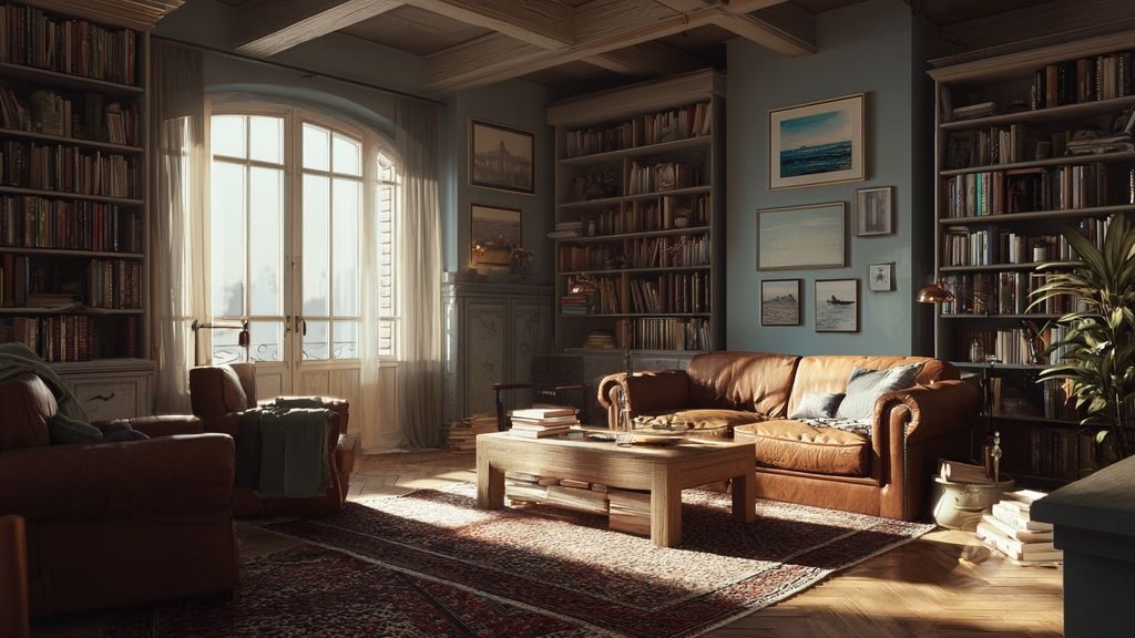 Quelles modifications sont acceptées par la jurisprudence récente ?