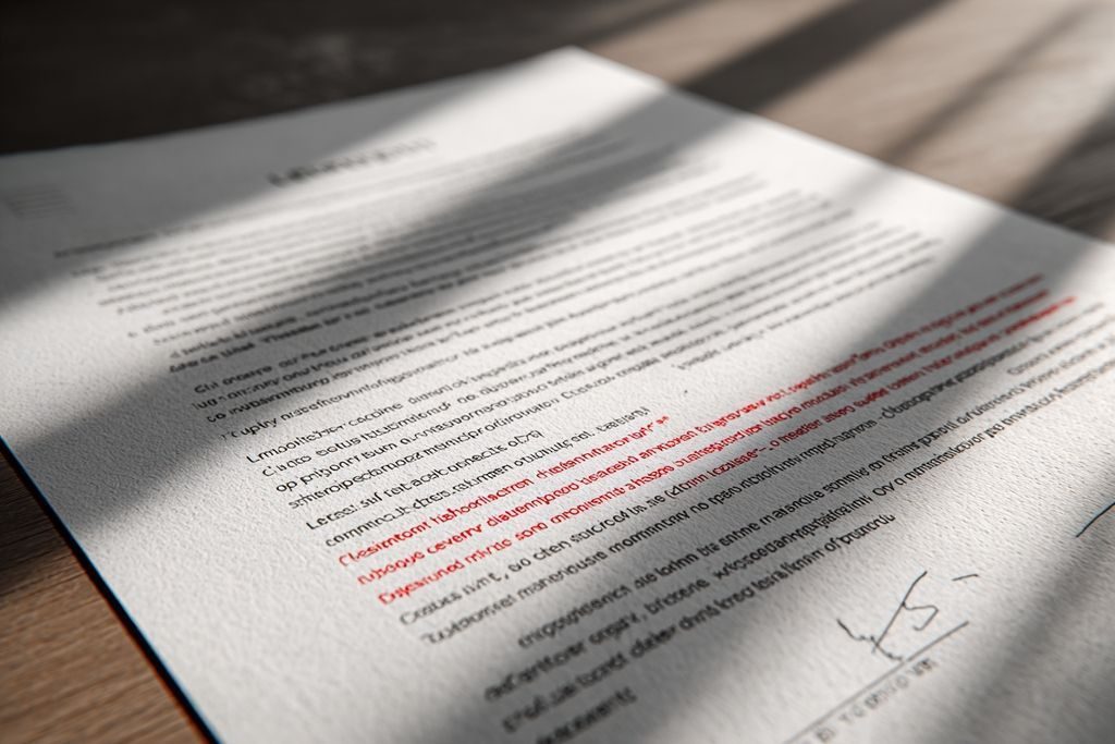 Quelles obligations d’entretien dans un bail commercial ?