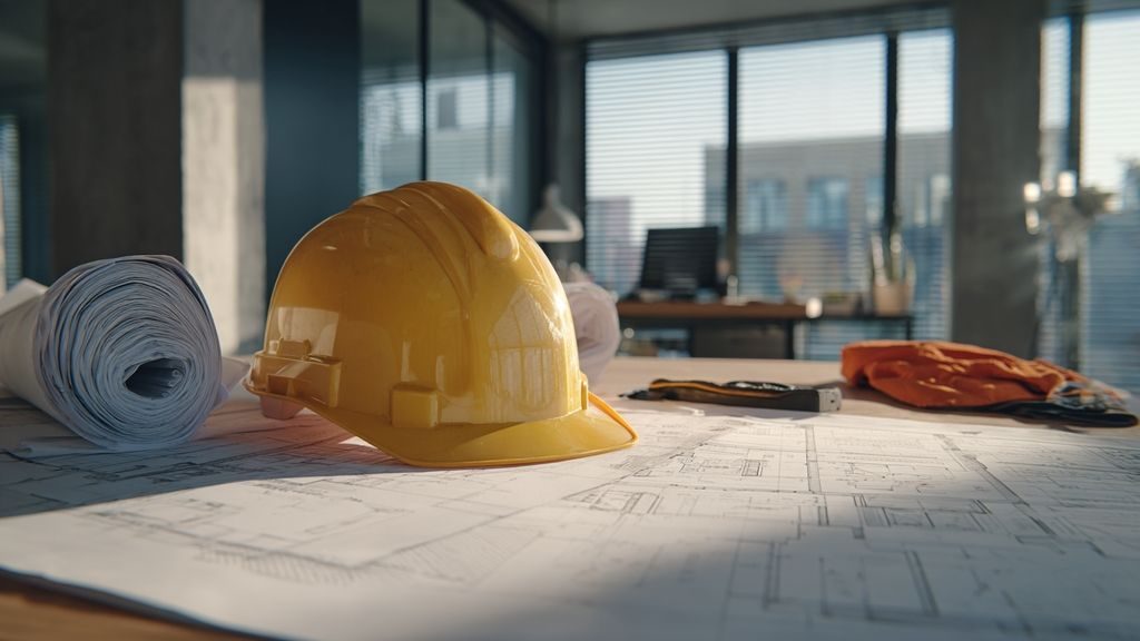 Quelles obligations légales et réglementaires s’imposent au maître d’ouvrage particulier 