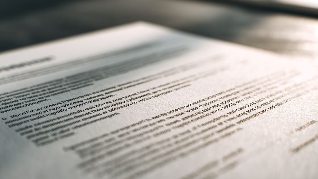 Quelles obligations s’imposent à tout copropriétaire dans l’immeuble ?