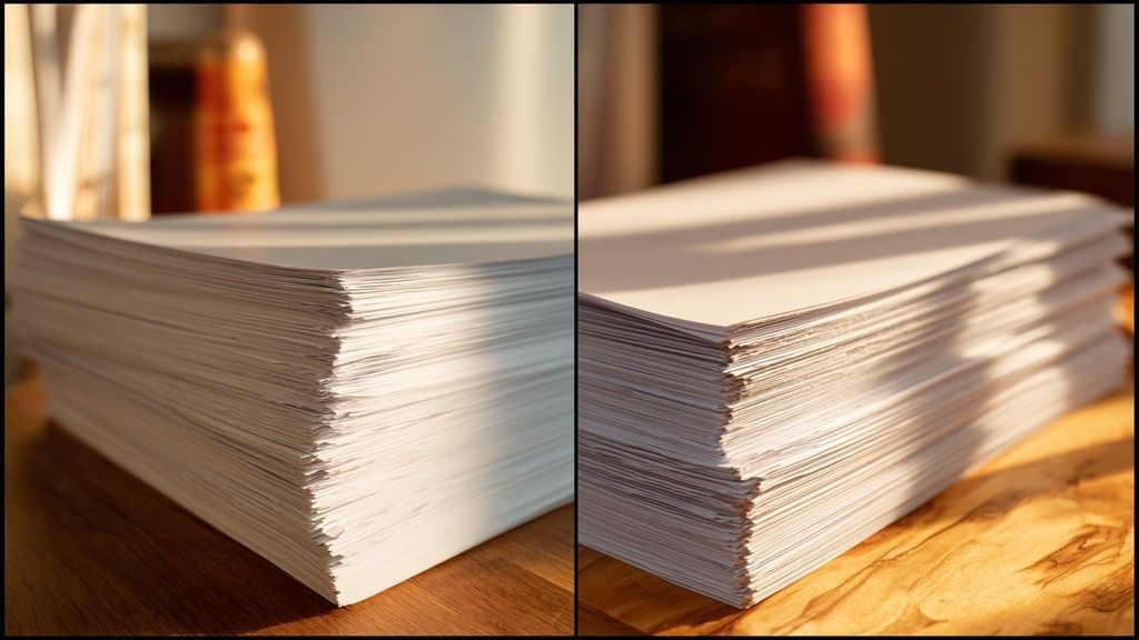 Quelles pièces pour les exonérations spécifiques liées à la donation, la succession ou le remploi