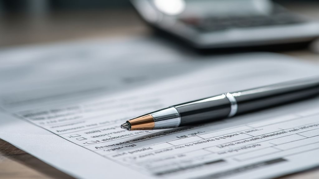 Quelles précautions adopter pour éviter les impayés de loyers à l’avenir