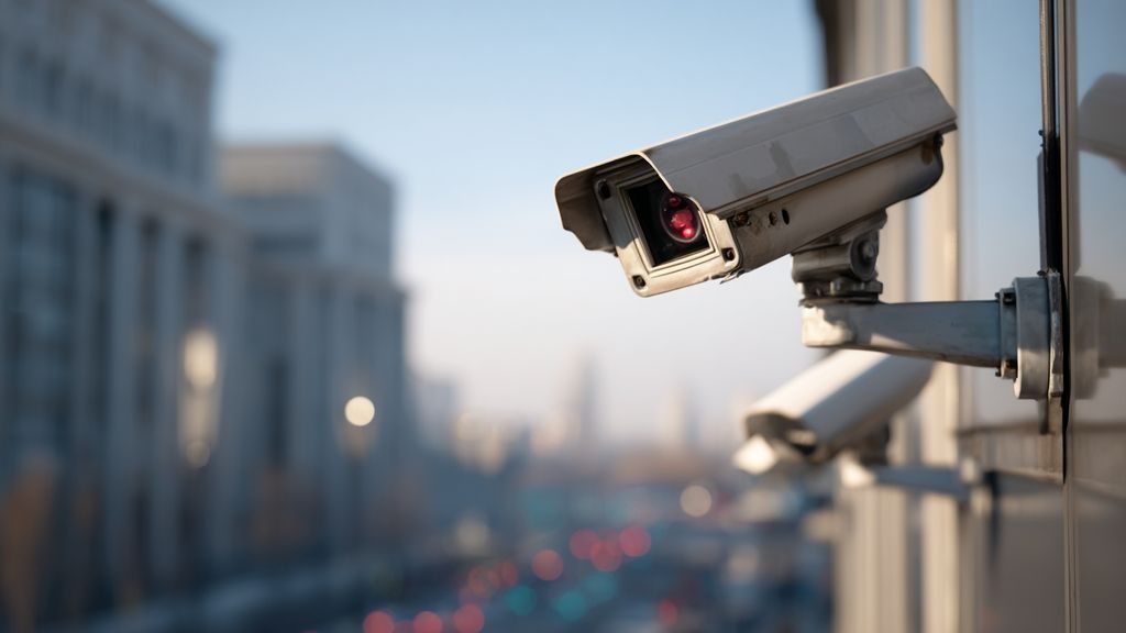 Quelles précautions adopter pour éviter une nouvelle occupation illégale de terrain ?