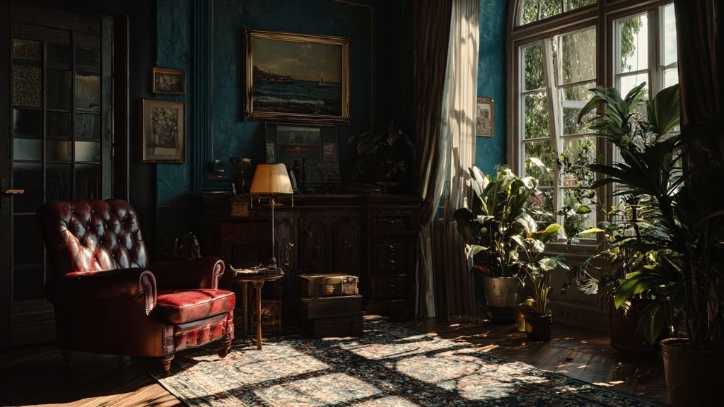 Quelles précautions prendre avant de vendre un bien immobilier détenu depuis plus de 30 ans ?